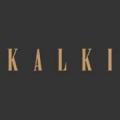 KalkiFashion