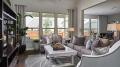 Lynnbrook by Pulte Homes