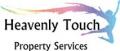 Heavenly Touch Property Services