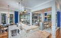 Central Park by Pulte Homes