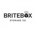 BRITEBOX Storage Co.