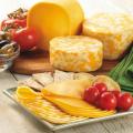 Cheese Product Suppliers
