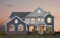Celtic Crossing by Pulte Homes - Closed