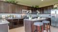 Southridge Crossing by Centex Homes