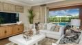 Lakeshore at Narcoossee by Pulte Homes