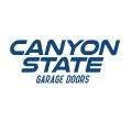 Canyon State Garage