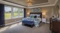 Oak Manor by Pulte Homes