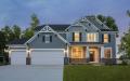 Reeder Ridge by Pulte Homes