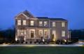 Rocky Brook Estates by Pulte Homes - Closed