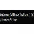 O'Connor, Mikita & Davidson LLC