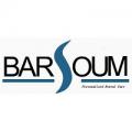 Maher Barsoum, DDS