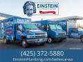 Einstein Plumbing and Heating