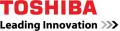 AHI Toshiba