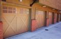Garage Door Repair Mansfield TX
