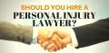 Quick Search Personal Injury Lawyer IN USA
