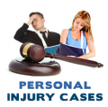 Quick Search Personal Injury Lawyer IN USA