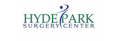 Hyde Park Surgery Center
