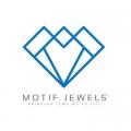Motif Jewels