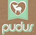 PUDUS Brand