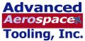 Advanced Aerospace Tooling, Inc 