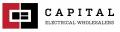 Capital Electrical Wholesalers Ltd