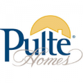 Segovia by Pulte Homes