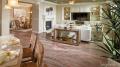 Segovia by Pulte Homes