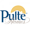 Centennial by Pulte Homes