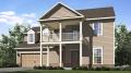 Centennial by Pulte Homes