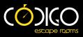 Codigo Escape Rooms