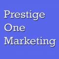 Prestige One Marketing