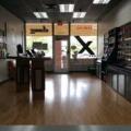 Dr Phone Fix Boynton Beach