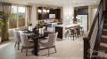 Coldwater Crossing by Pulte Homes