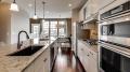Barrington Park by Pulte Homes
