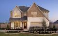King Crossing by Pulte Homes