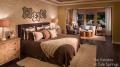 The Estate Collection by Pulte Homes
