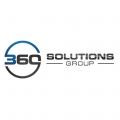 360 Solutions Group