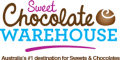 Sweet Chocolate Warehouse