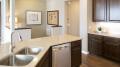 Sanctuary Preserve by Pulte Homes - Closed
