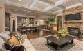 Whitegate by Pulte Homes