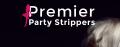 Premier Party Strippers