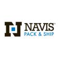 Navis Pack & Ship