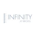 Infinity at Brickell