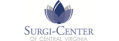 Surgi-Center of Central Virginia