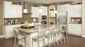 Bella Via by Pulte Homes