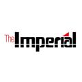 The Imperial Brickell