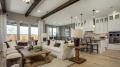 Miramonte by Pulte Homes