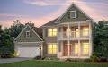 River Green by Pulte Homes