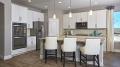 Paloma Lake by Pulte Homes