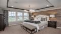 Retreat on the Monon by Pulte Homes - CLOSED